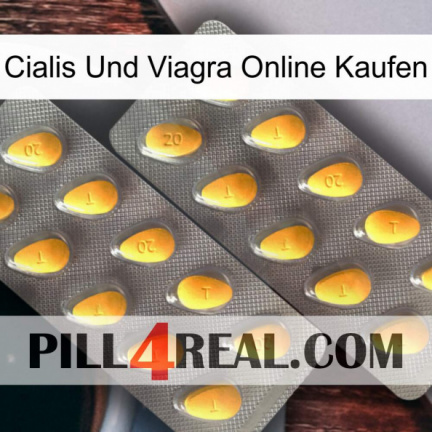 Buy Cialis And Viagra Online cialis2